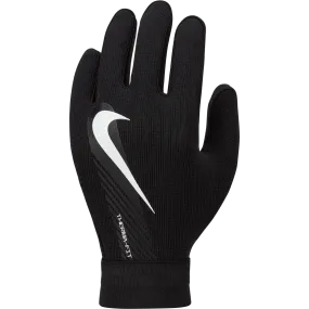 Nova - Academy Gloves Therma-FIT