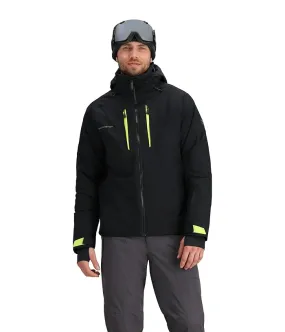 Obermeyer Kenai Jacket