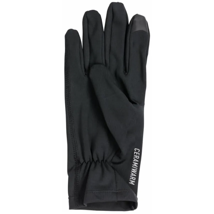 Odlo CERAMIWARM LIGHT GLOVES