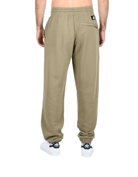 PANTALONE ADIDAS 3B