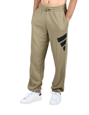 PANTALONE ADIDAS 3B