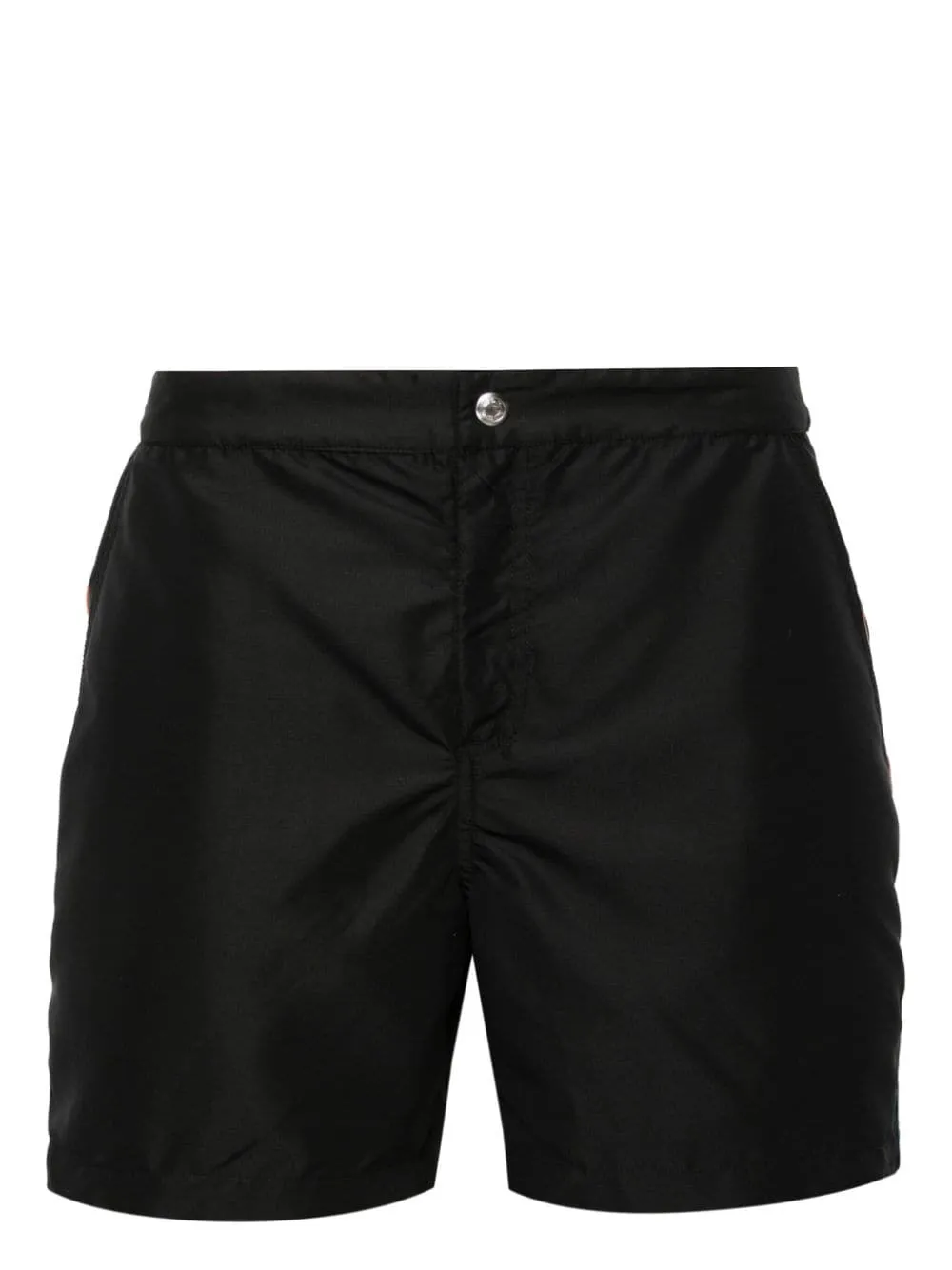 Paul Smith Sea Clothing Black