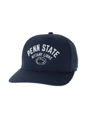 Penn State Hat | Legacy Reclaim Mid-Pro Adjustable