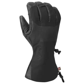 Rab  Guide 2 GTX Gloves - Guanti