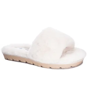 Rally Slipper