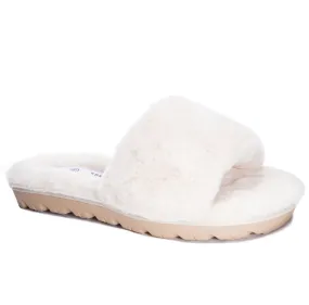 Rally Slipper