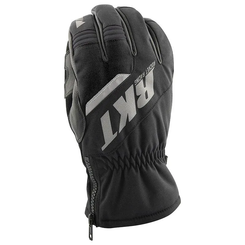 Rocket Racing Gloves