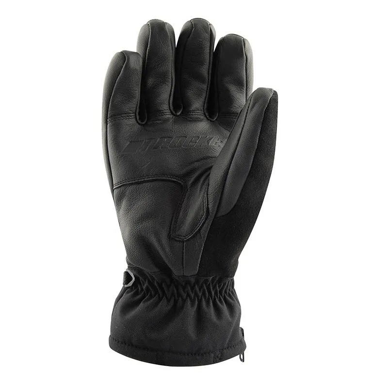 Rocket Racing Gloves