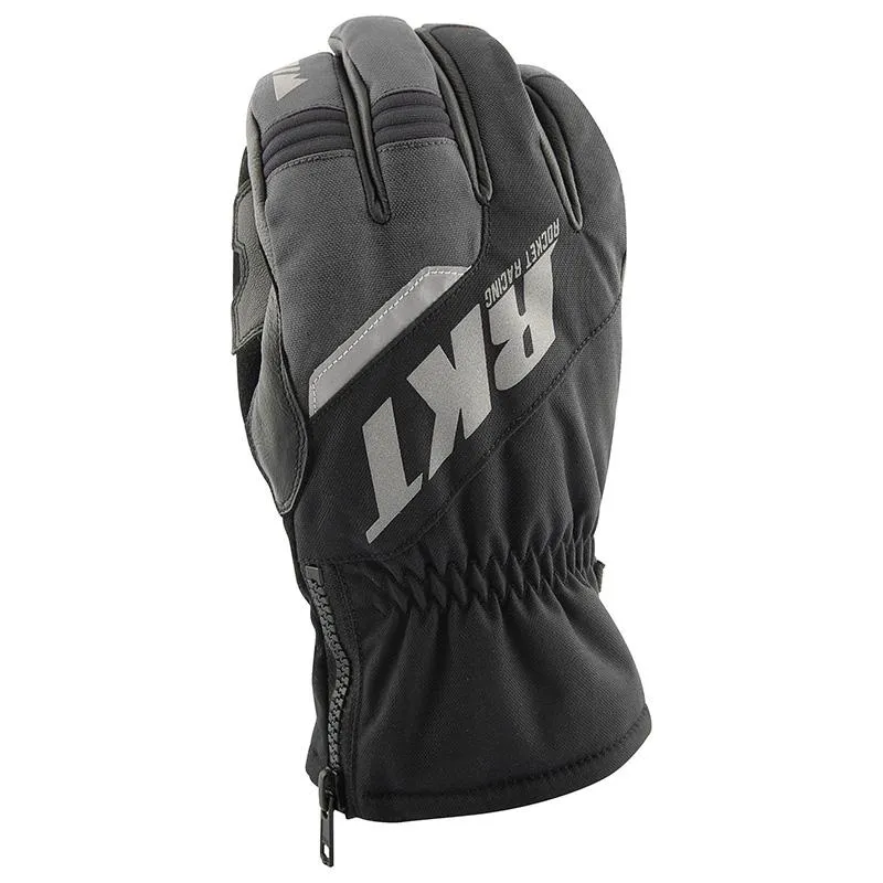 Rocket Racing Gloves