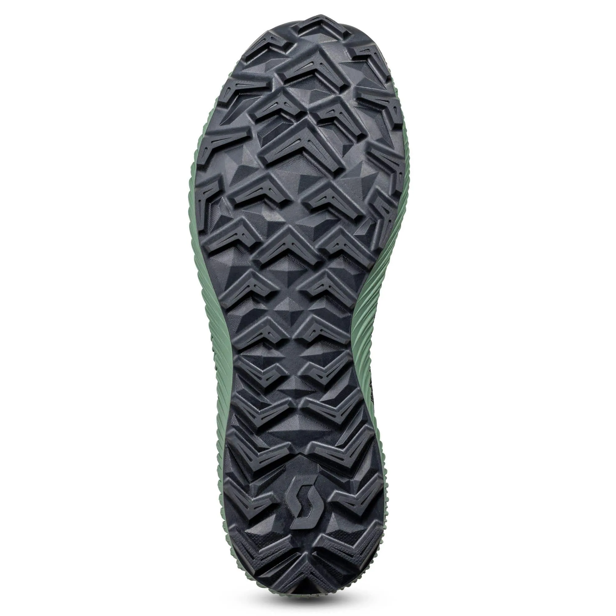 SCOTT Supertrac Ultra RC Men's Shoe | Men's Clothing | BananaFingers