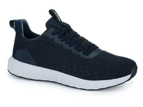 shoes Loap Elong - L15A/Dark Navy/White - men´s