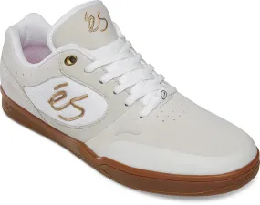 shoes És Swift 1.5 - White/Gum - men´s