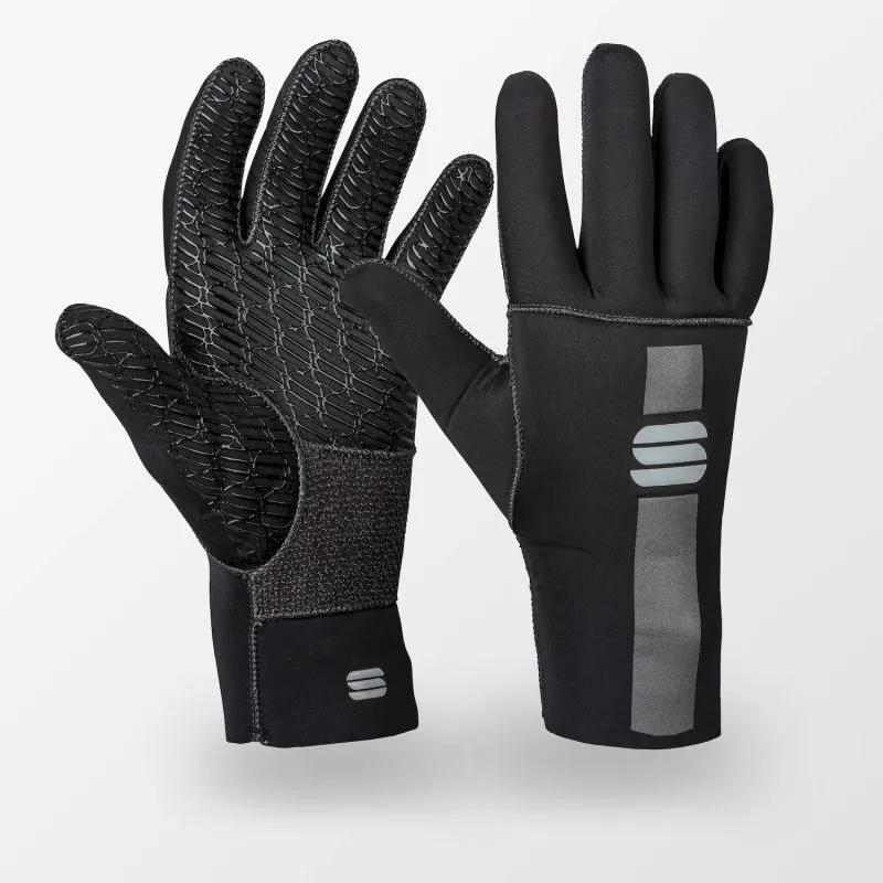 Sportful  Neoprene Gloves - Guanti ciclismo