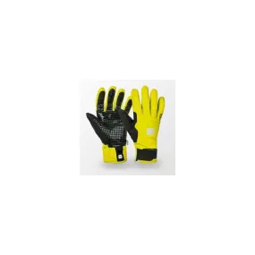 Sportful  Sottozero Gloves - Guanti ciclismo - Uomo