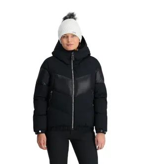 Spyder Eastwood Down Jacket