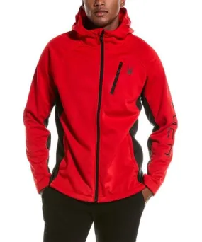 Spyder Tempo Jacket