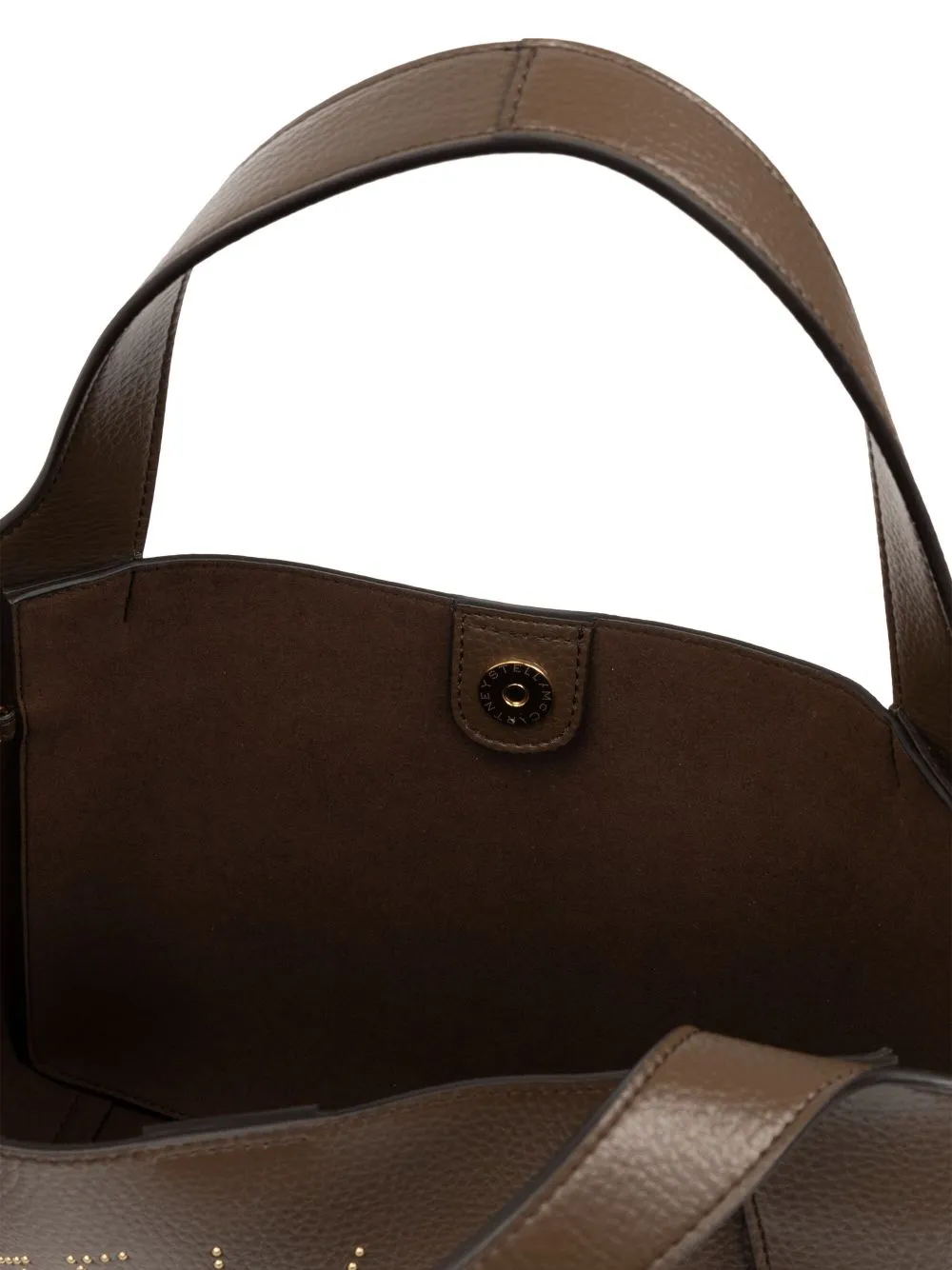 Stella Mccartney Bags.. Brown