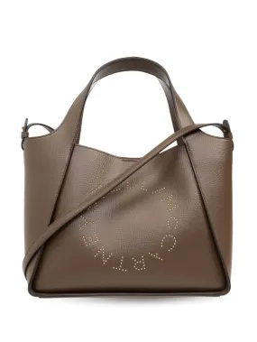 Stella Mccartney Bags.. Brown