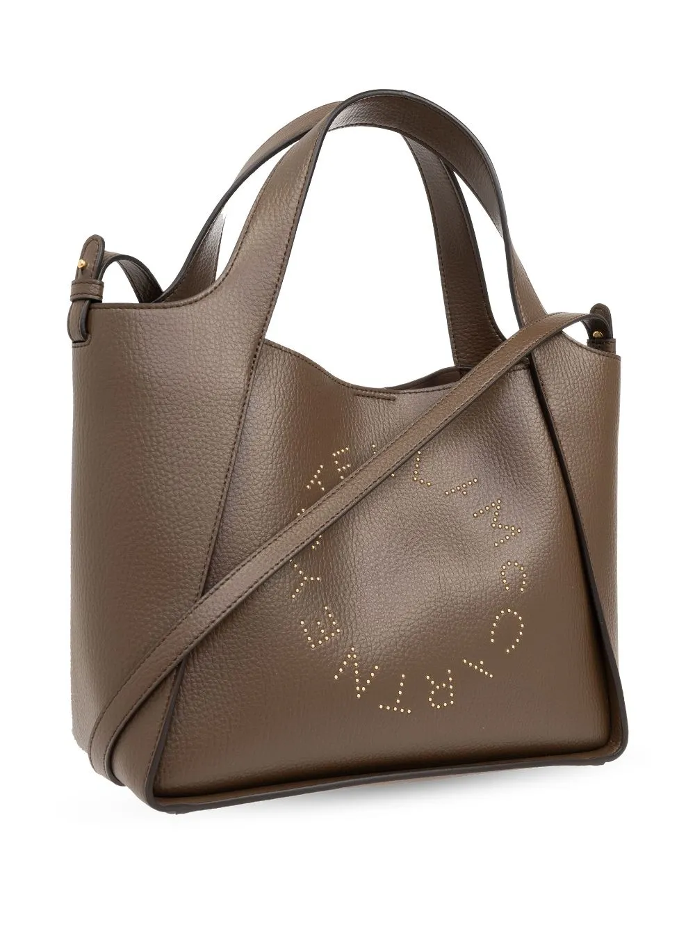 Stella Mccartney Bags.. Brown