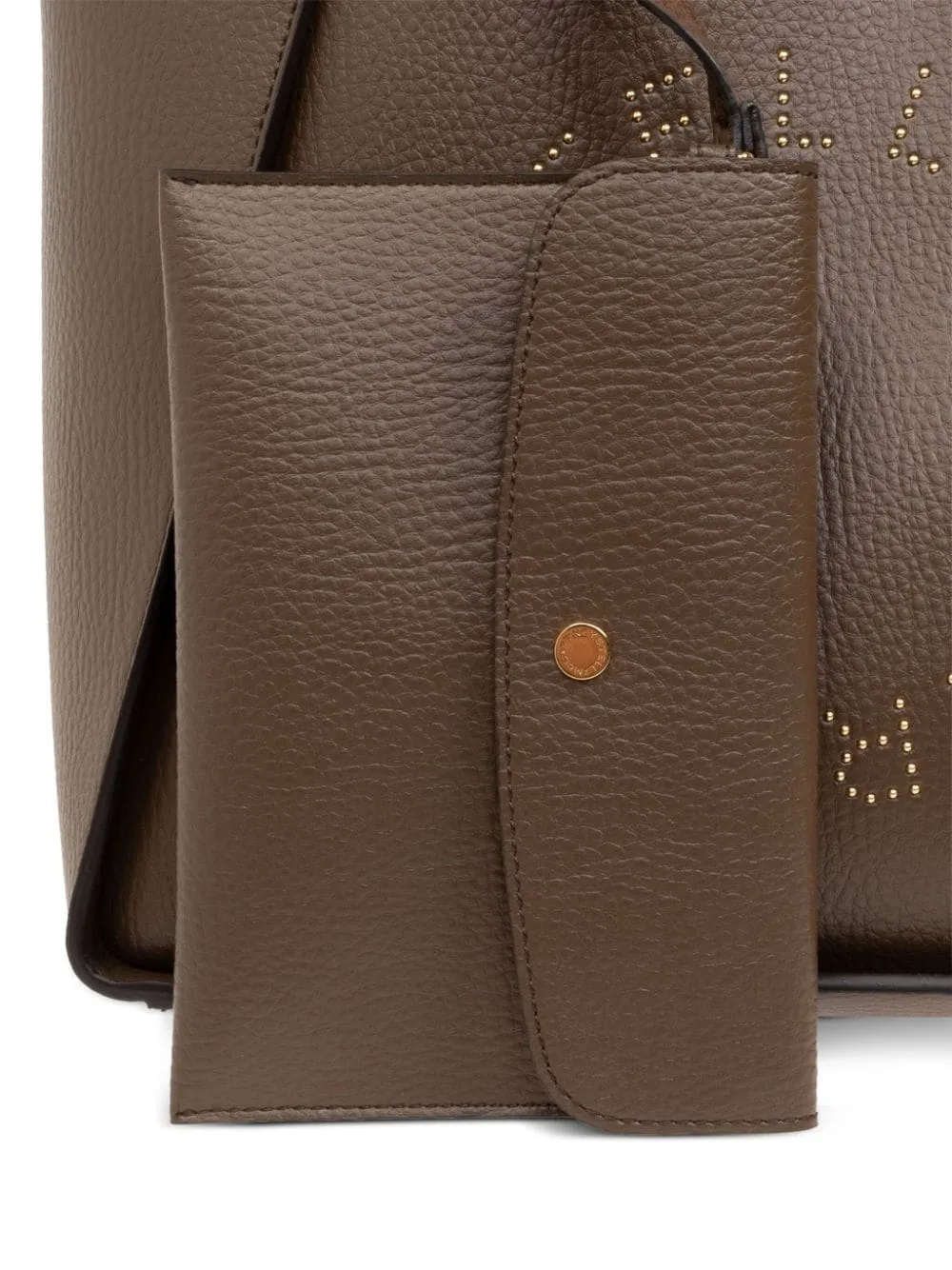 Stella Mccartney Bags.. Brown