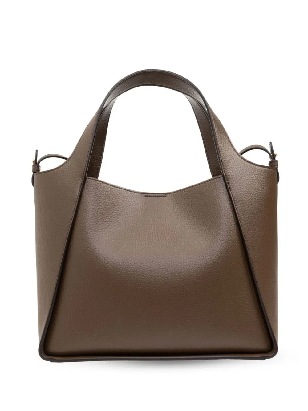 Stella Mccartney Bags.. Brown