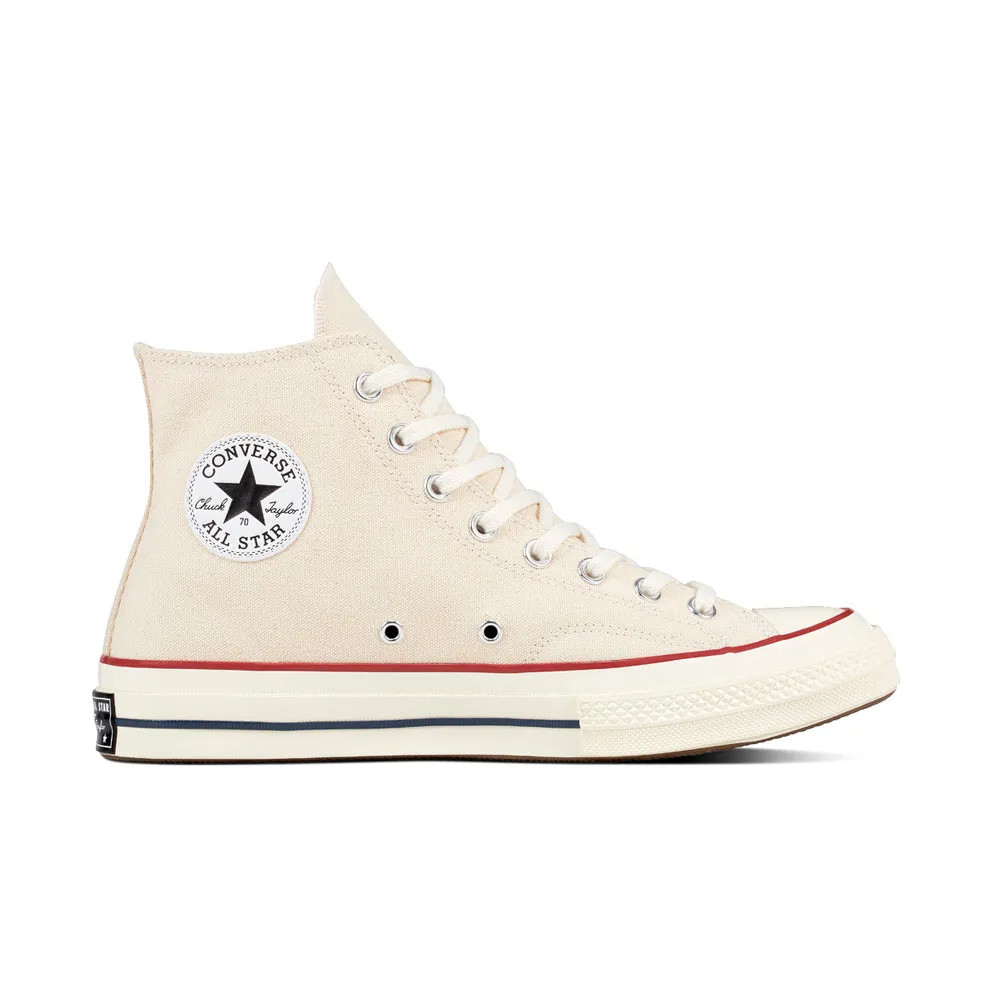 TNIS CONVERSE CHUCK 70 HI