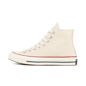 TNIS CONVERSE CHUCK 70 HI