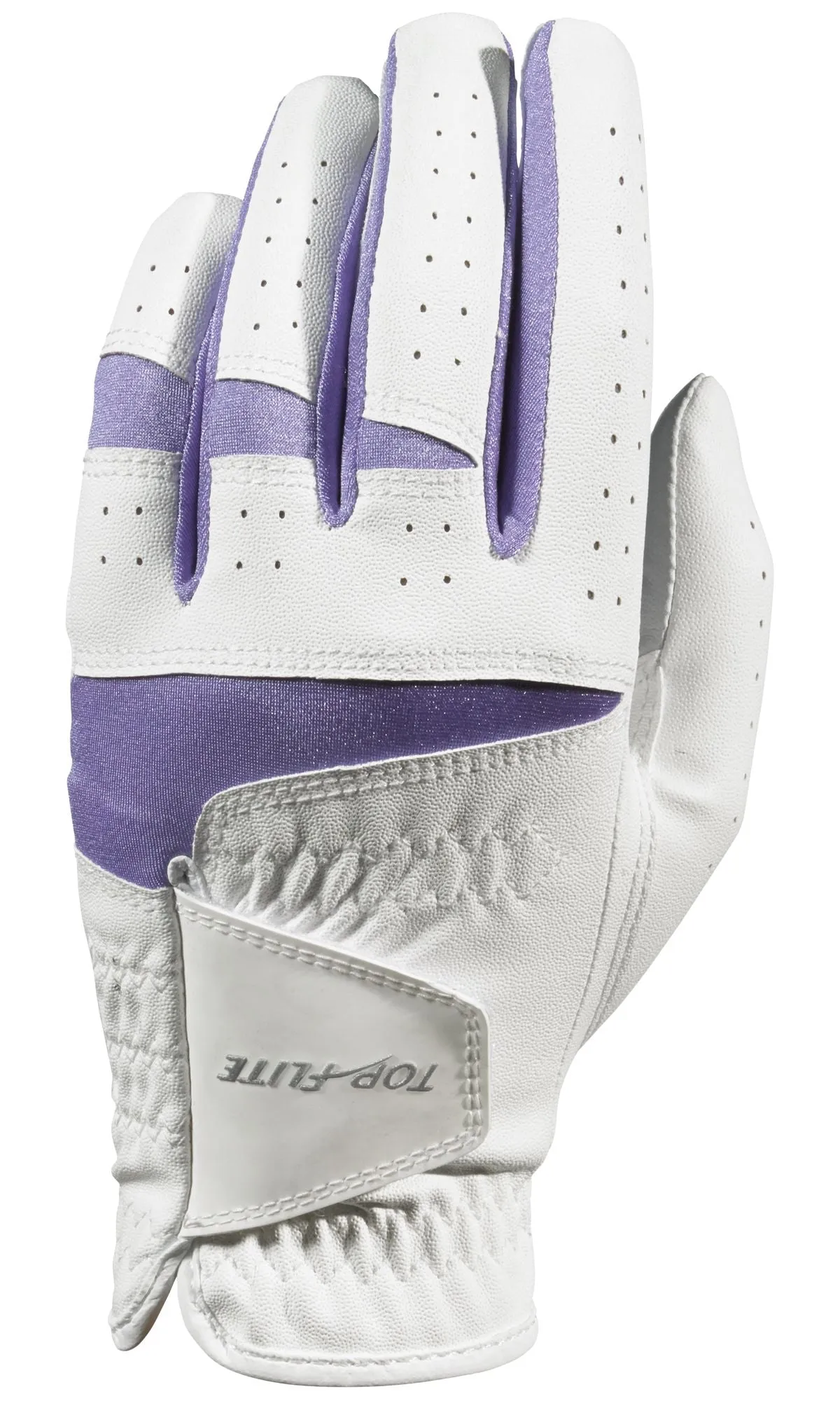 Top-Flite Women's Tech Gloves 3 Pack