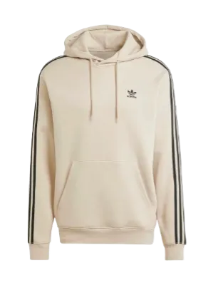 Tuta Adidas Beige