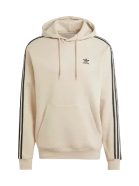 Tuta Adidas Beige