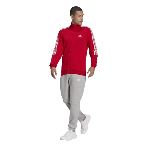 TUTA AEROREADY ESSENTIALS 3-STRIPES