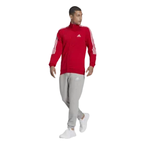 TUTA AEROREADY ESSENTIALS 3-STRIPES