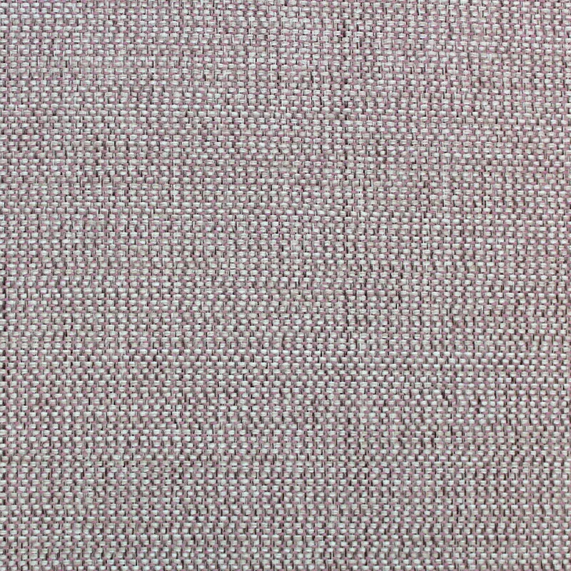 Upholstery Fire Retardant Textured Polypropylene - Pink