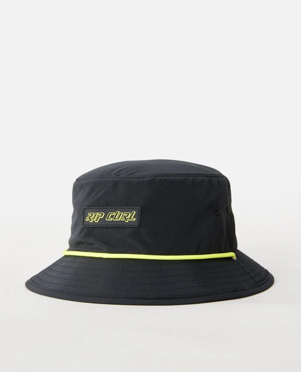 Vaporcool Foamie Mid Brim Hat