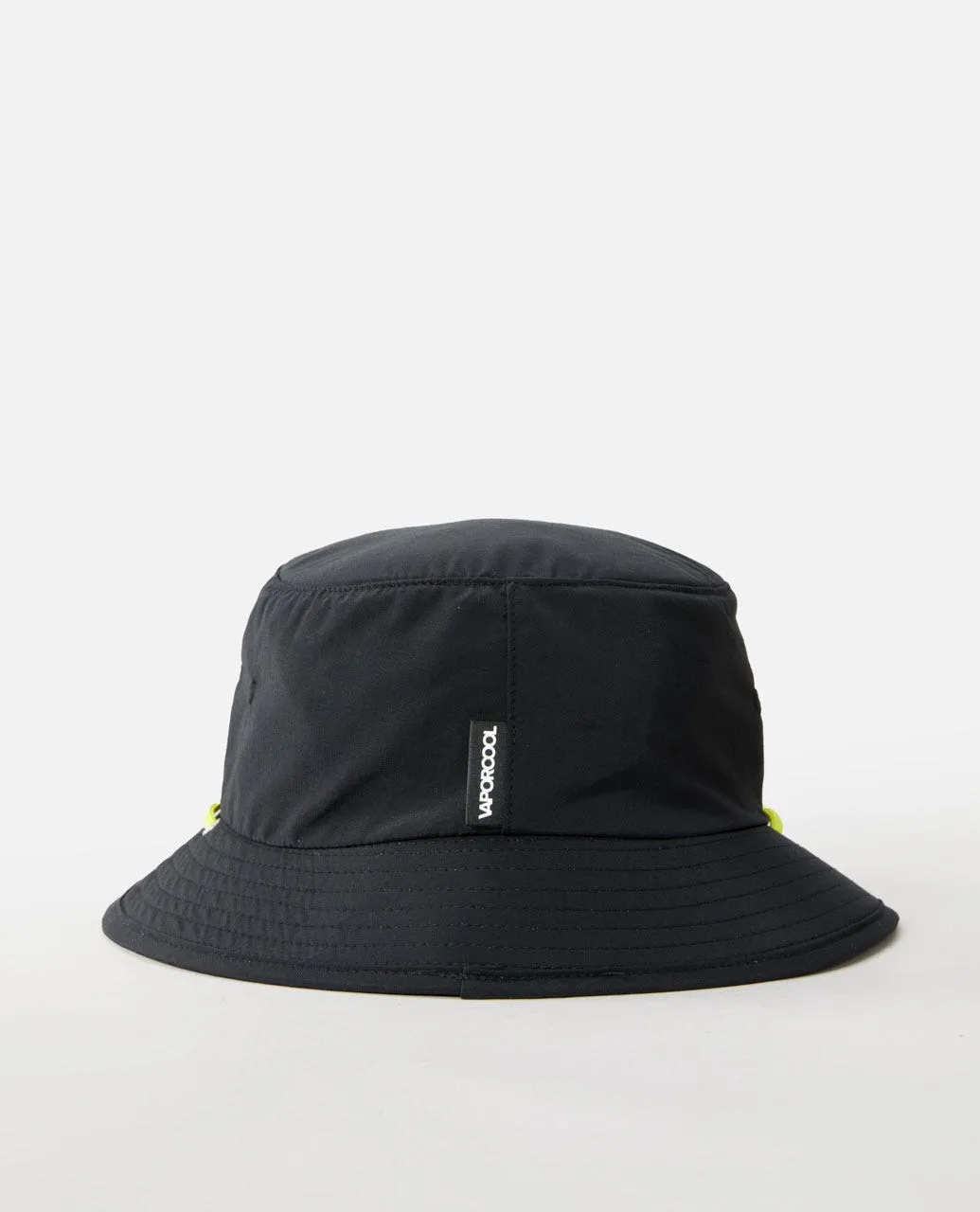 Vaporcool Foamie Mid Brim Hat