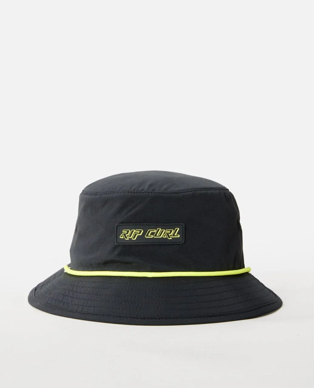 Vaporcool Foamie Mid Brim Hat