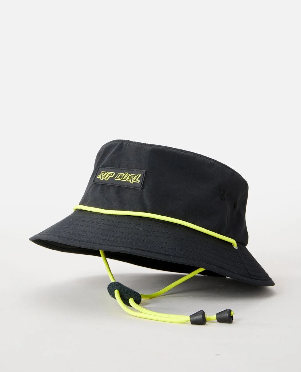 Vaporcool Foamie Mid Brim Hat