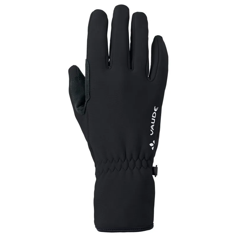 Vaude  Basodino Gloves II - Guanti