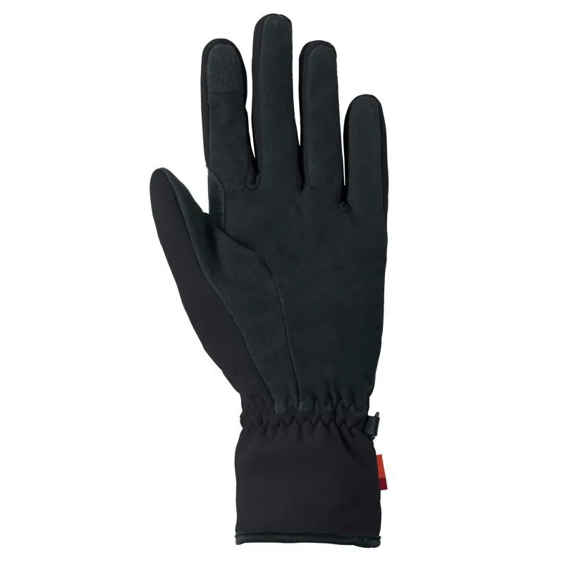 Vaude  Basodino Gloves II - Guanti