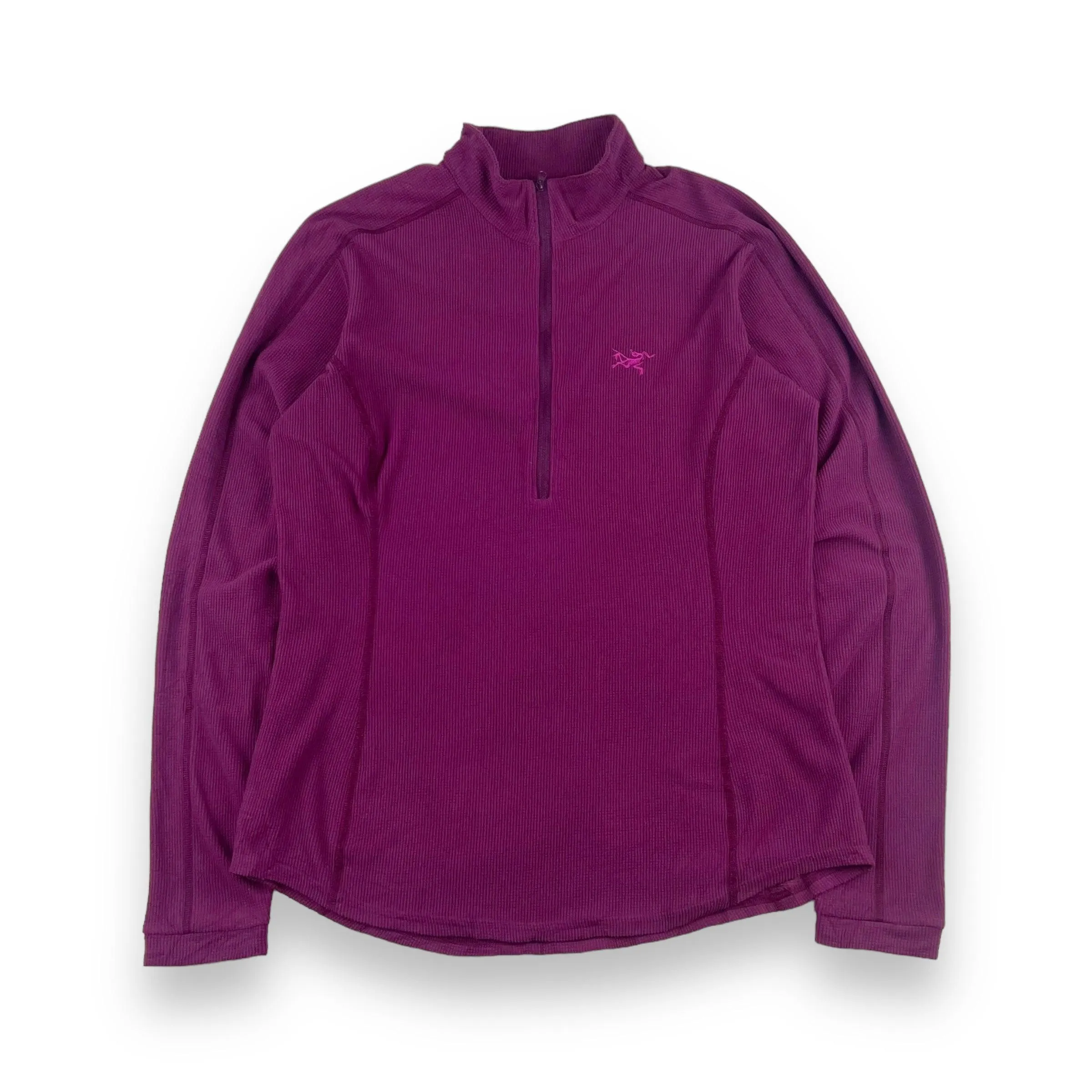 Womens Arc’teryx Delta LT (L)