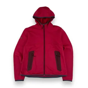 Womens Arc’teryx Fleece (L)