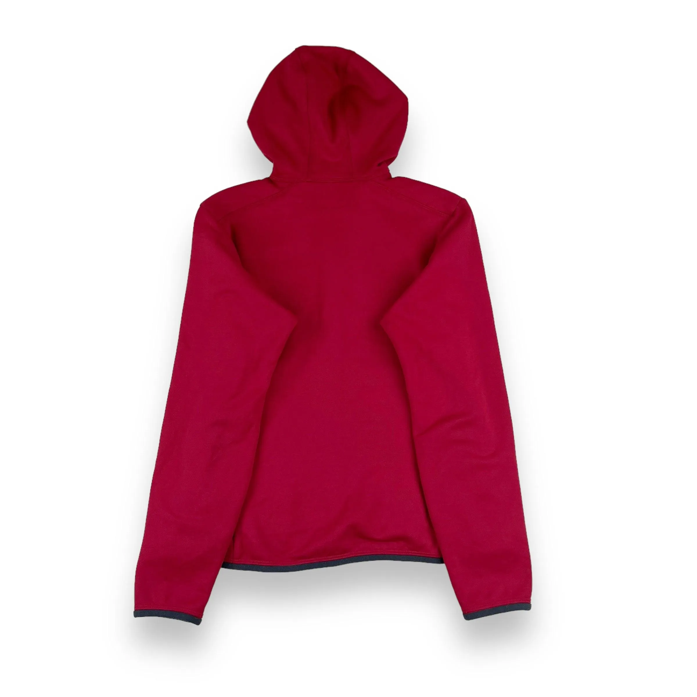 Womens Arc’teryx Fleece (L)