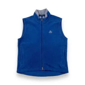 Womens Nike ACG Gilet (S)