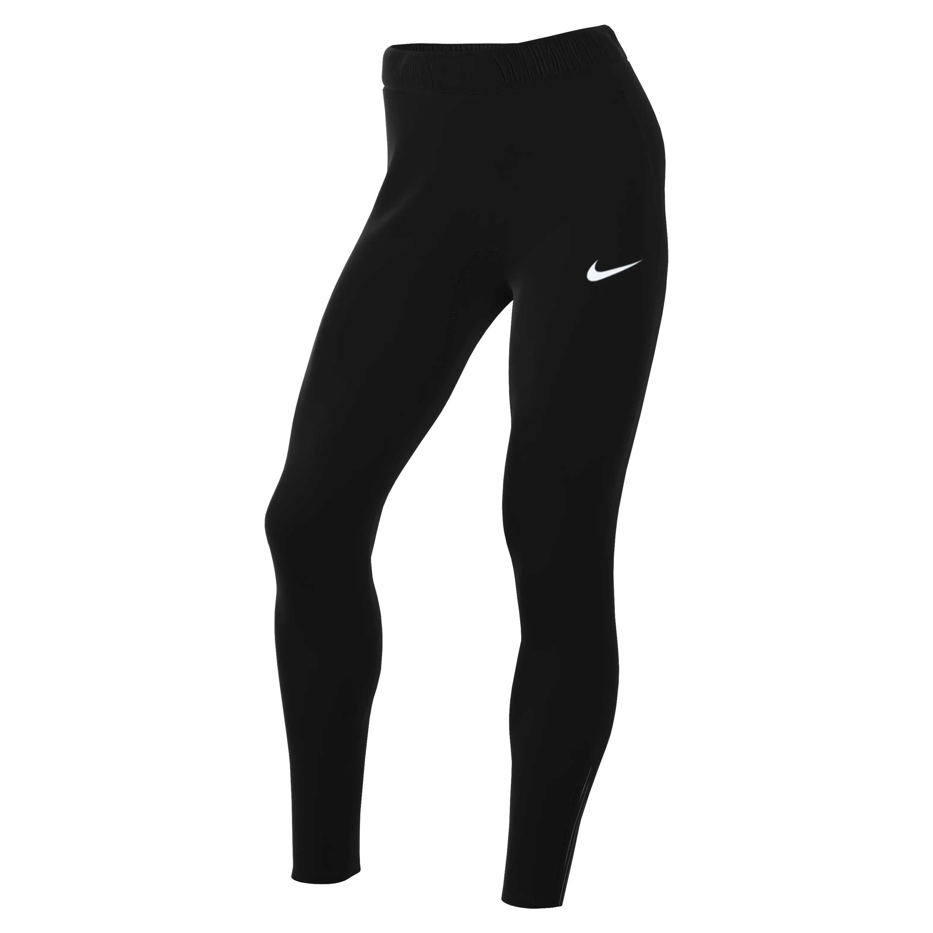 Women's Nike Dri-FIT Strike 24 Pant