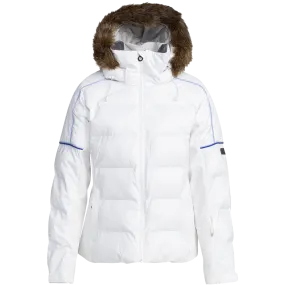 Women's Snowblizzard Jacket