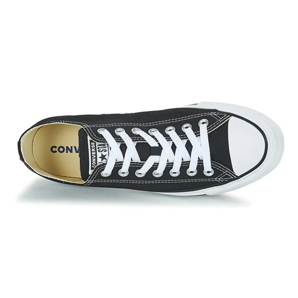 Zapatillas Converse Chuck Taylor All Star Core - Black