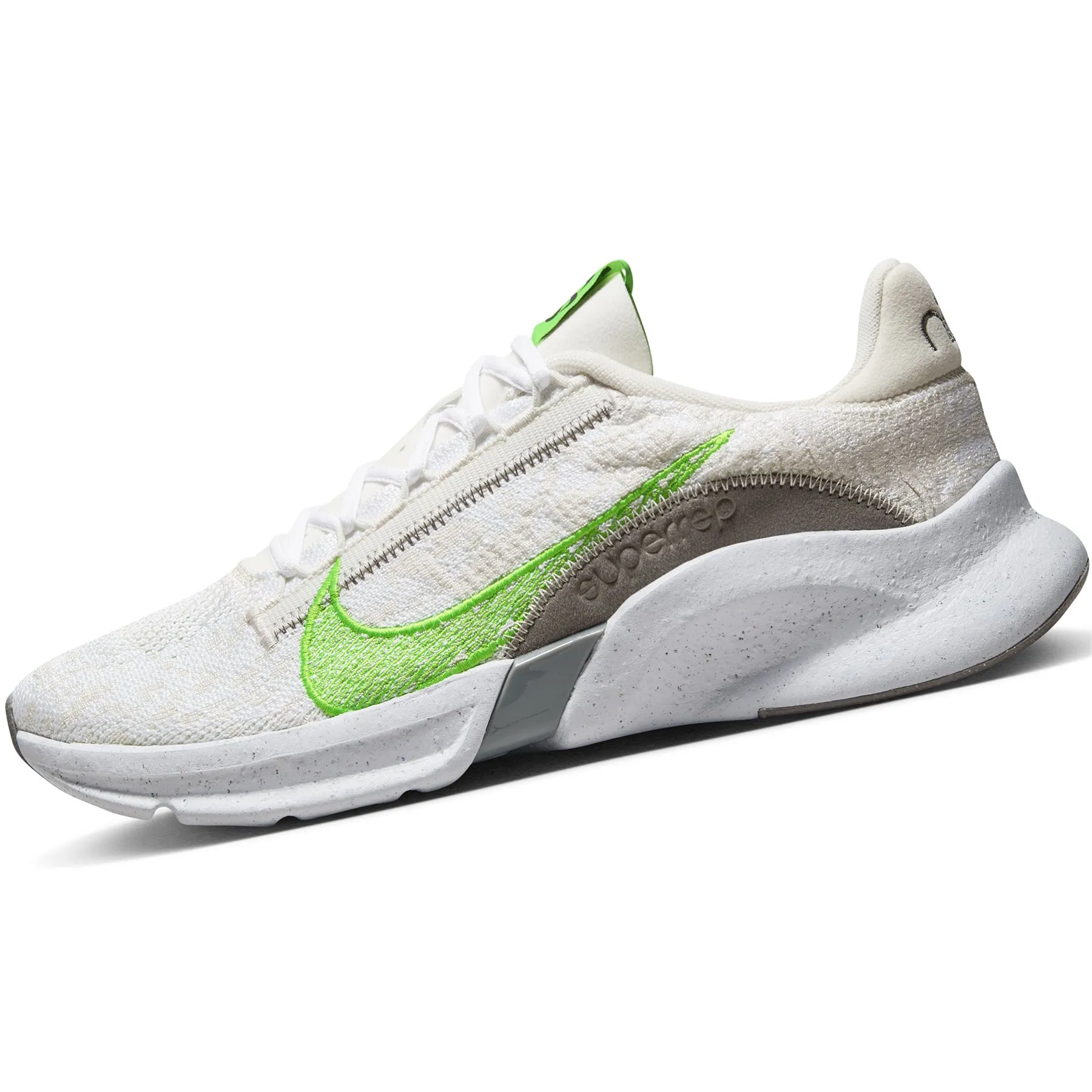 Zapatillas Nike Hombre Training SuperRep Go 3 | DH3394-012