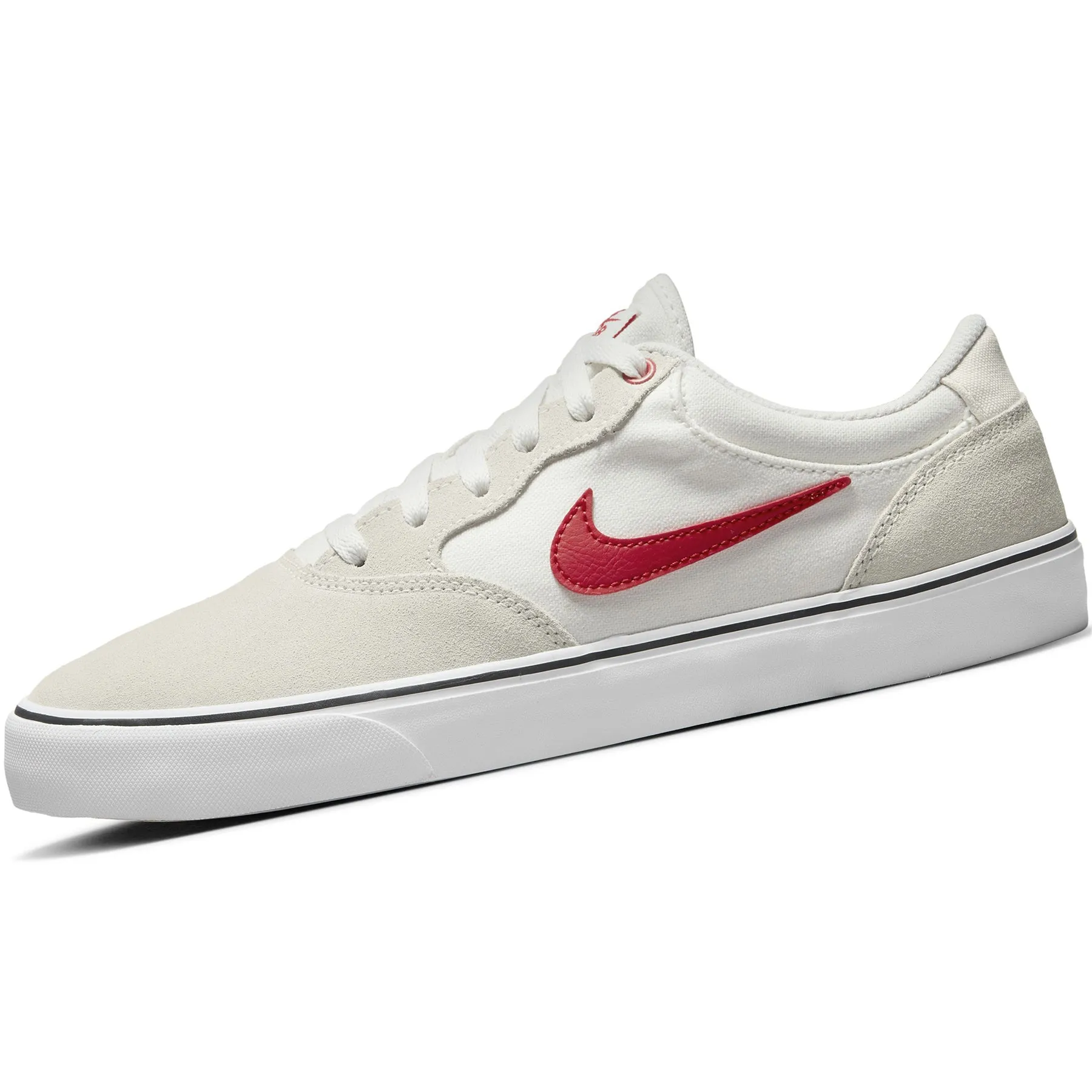 Zapatillas Nike Hombre Urbanas Chron 2 SB | DM3493-101